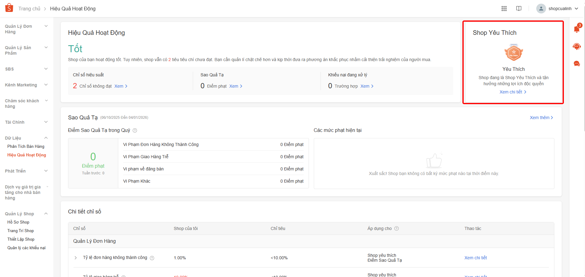 vn 11134141 820l4 mh015cv93j0v6f