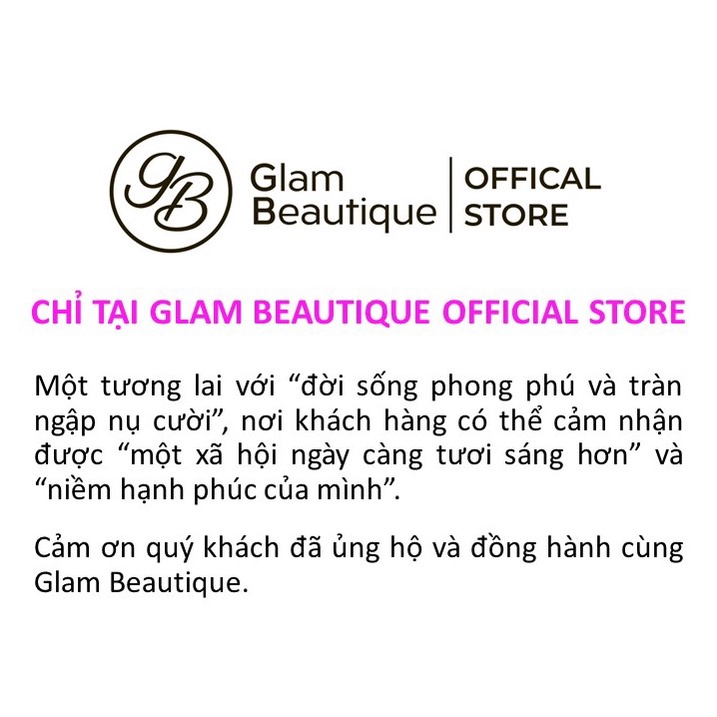 Dung Dịch Nhỏ Mắt Rohto Cho Mắt Khô 13ml Glam Beautique