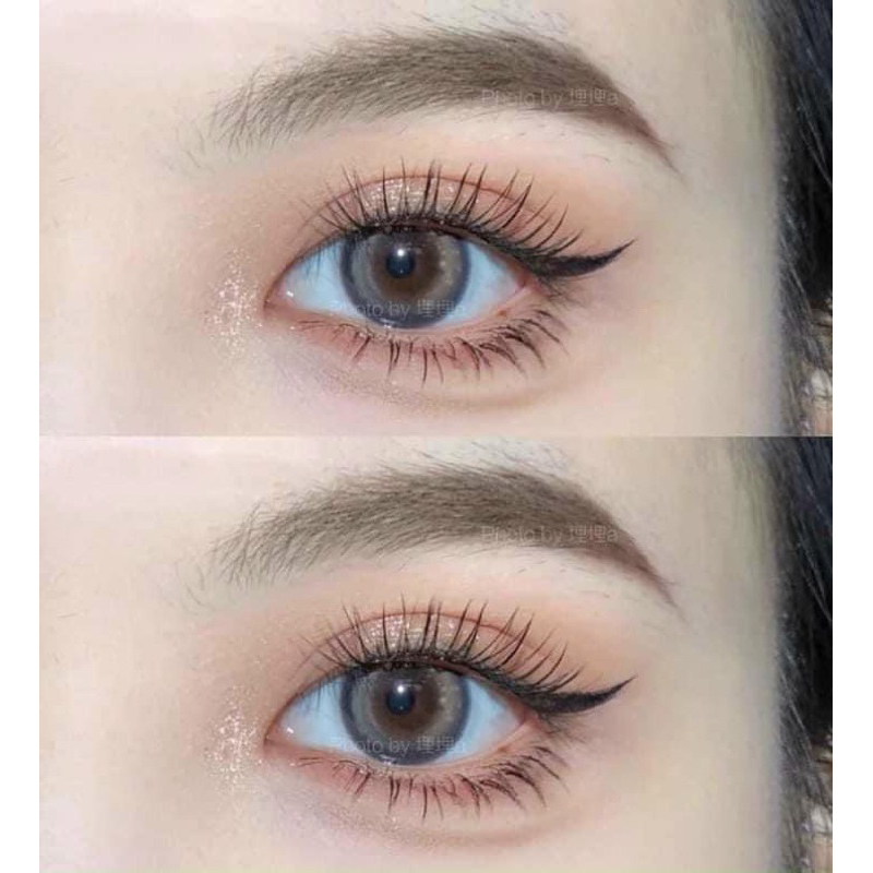 Gel Kẻ Mắt Tony Moly Hàn Quốc Chính Hãng – Gel Kẻ Mắt Backstage Gel Eyeliner(01/2026)