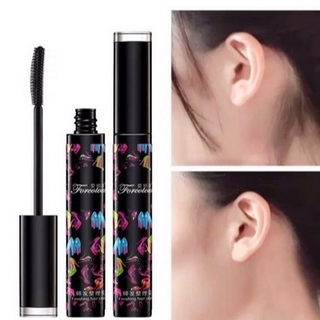 Mascara Chuốt Tóc Con Forcolour Giữ Nếp Tóc, Làm Gọn Tóc Con Cho Nam Và Nữ