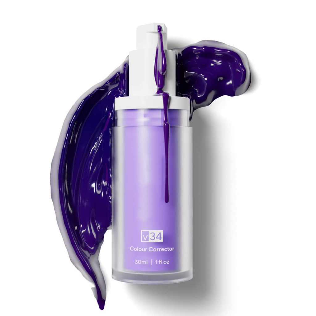 [sĩ]Serum làm Trắng Răng Smilekit V34 Kem Đánh Răng Tẩy Trắng Răng Tại Nhà