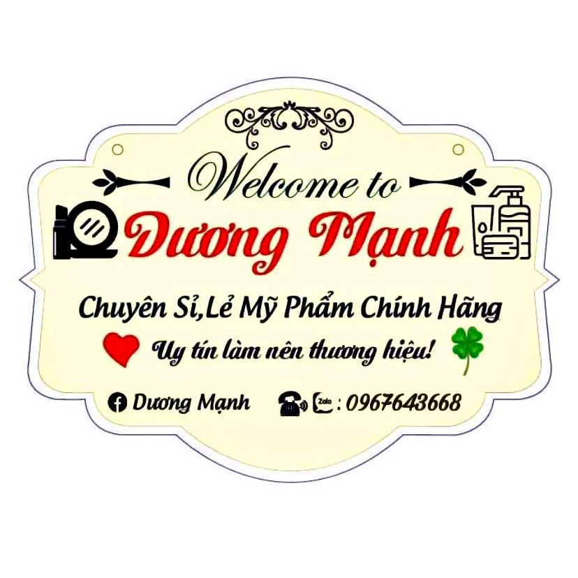 [Hàng Chuẩn Auth] Son Dưỡng Môi Trái Bơ Hasaya Girl Soft Avocado Magic Lip Balm, Dưỡng Môi Chiết Xuất Từ Bơ