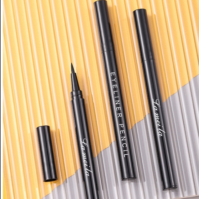 Bút Kẻ Mắt Nét Mảnh Lameila No.951(Bút Kẻ Eyeliner)