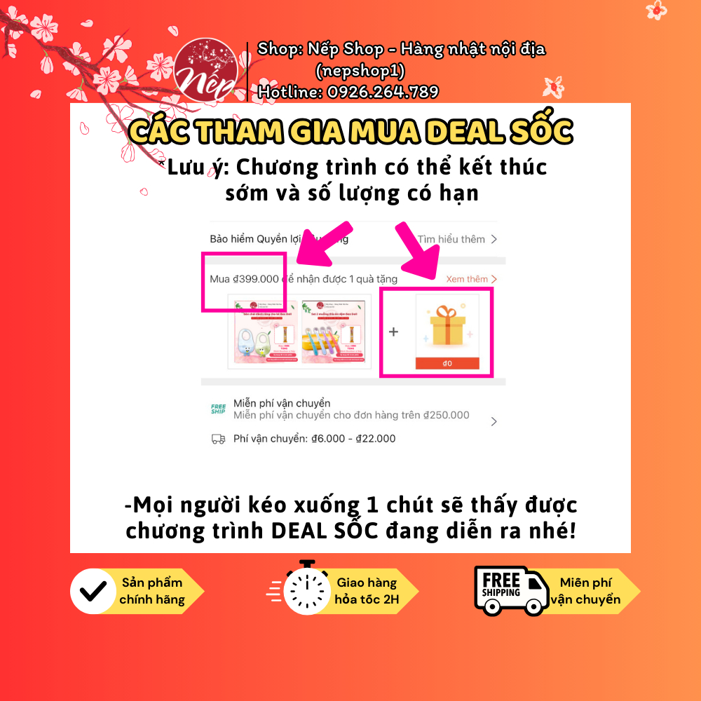 Kem đánh răng Nhật Bản trắng răng WHITE AND WHITE LION 150g sáng bóng thơm miệng – Nếp Shop