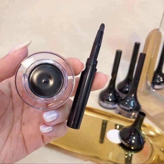 [BẤM MUA KÈM DEAL SỐC ĐỂ NHẬN QUÀ] Gel Kẻ Mắt TonyMoly Hàn Quốc Chính Hãng – Gel Kẻ Mắt Backstage Gel Eyeliner (01/2026)