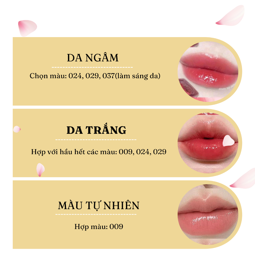 Son dưỡng môi Christian Dior Addict Lip Maximizer chính hãng dưỡng môi mịn mướt 009 018 024 029 020 MỘC MỘC