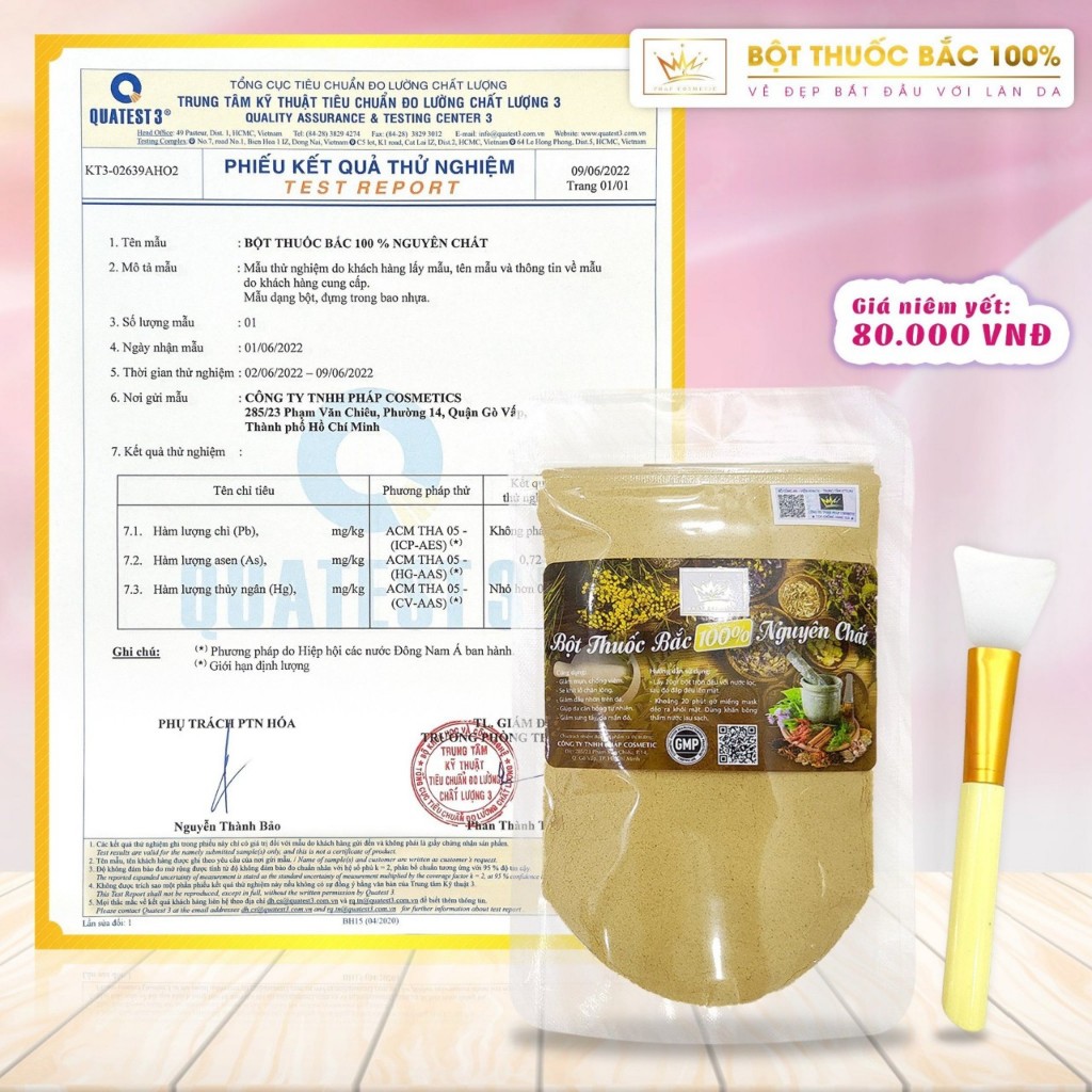 MẶT NẠ MẮT Bioqua Nội địa trung CHÍNH HÃNG hộp 60 miếng.