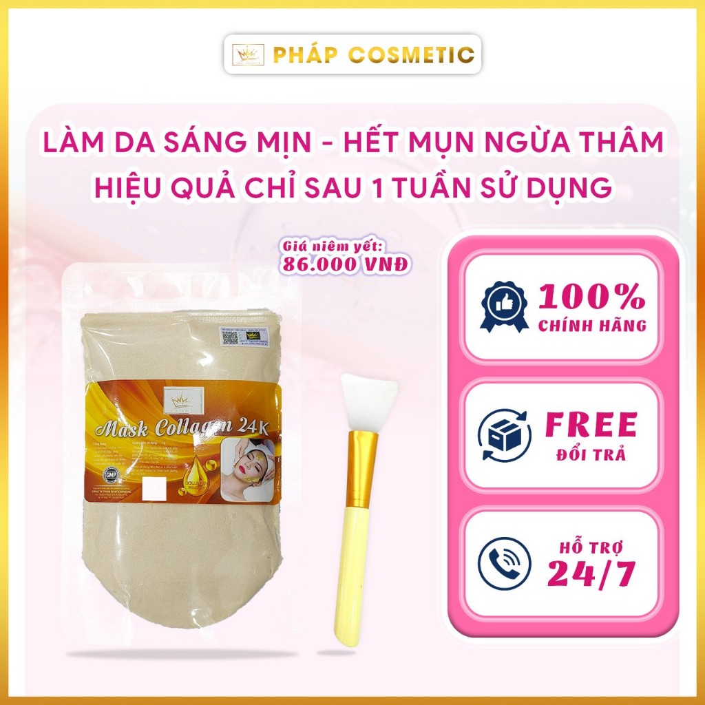 MẶT NẠ MẮT Bioqua Nội địa trung CHÍNH HÃNG hộp 60 miếng.