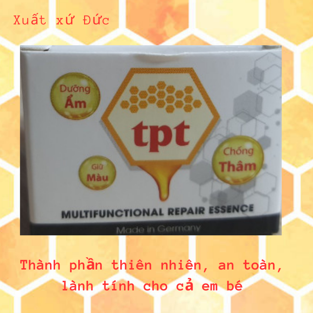 Sáp Dưỡng Môi Cho Môi Phun Xăm Khô Nẻ Dưỡng Môi Mềm Mịn Chống Lão Hoá Lên Màu Tươi Đẹp Lâu Phai, Dưỡng