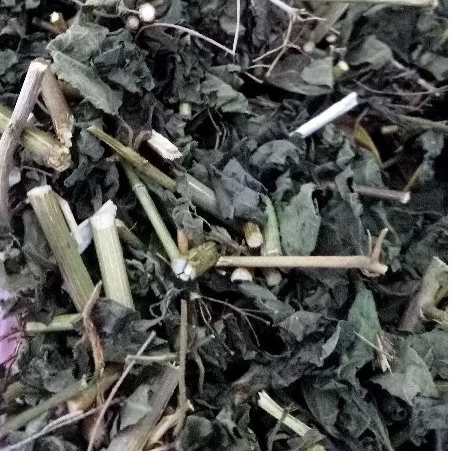 https://down-vn.img.susercontent.com/vn-11134207-820l4-melb7d14r4li46