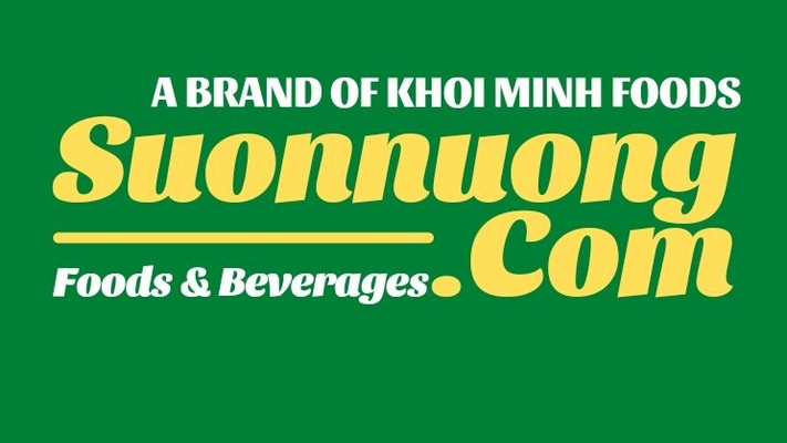 Suonnuong.Com - Cơm & Bánh Mì - Phan Huy Ích