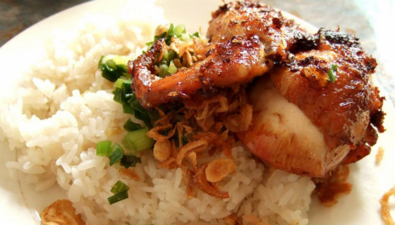 Nam Quân Quán - Shop Online