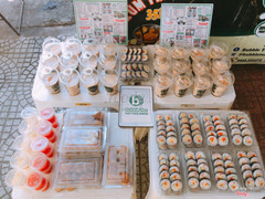 Nhìn có bị kích thích không ạ 🙈🙈🙈