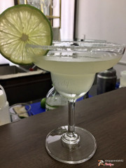 margarita