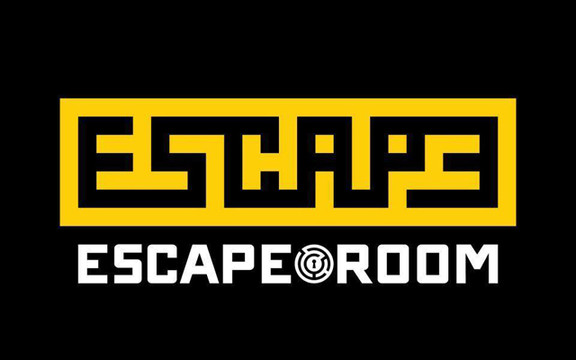 Escape Room Việt Nam