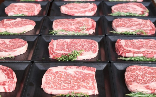 Botanica Gourmet - Thực Phẩm Nhập Khẩu Cao Cấp - Hào Nam