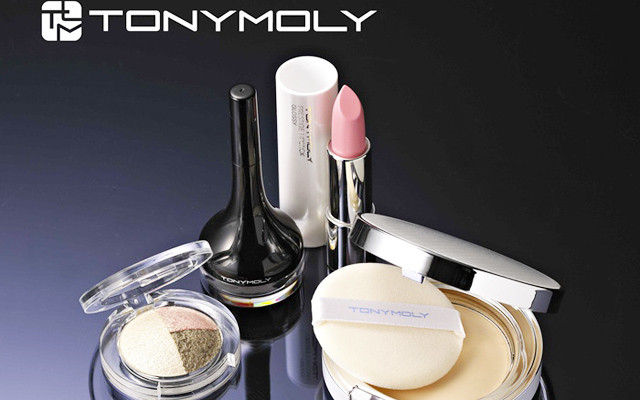 Tonymoly - Hai Bà Trưng