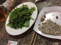 món ăn ngon mà rẻ, trời mưa lạnh lạnh ăn lẩu là hết ý