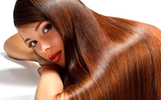 Lay Minh Hair Salon - Bạch Mai