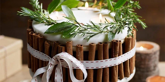 Quán test mới 007 - đừng xử lý (old => no)