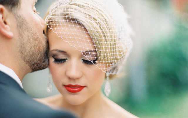 Áo Cưới Vi Vi - Hậu Giang