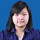 Diệu Thuý