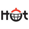Hotpot Story RM