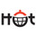 Hotpot Story RM
