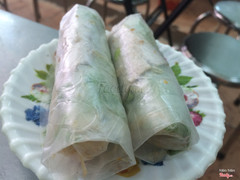 bì cuốn