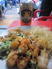 <a class='hashtag-link' href='/ho-chi-minh/hashtag/sapporopremiumbeer-188774'>#SapporoPremiumBeer</a>