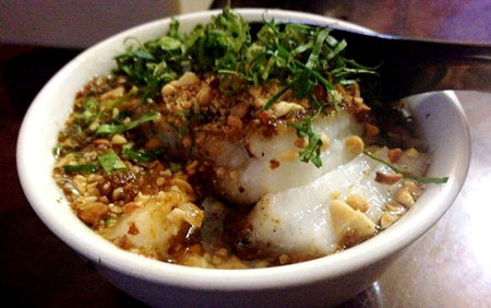 Lạng Sơn