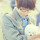 shinbutchi