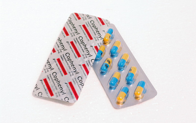 Nhà Thuốc Ngọc Phú - Đa Sỹ