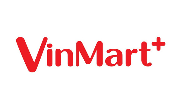 Vinmart+ - 366 Lạc Long Quân