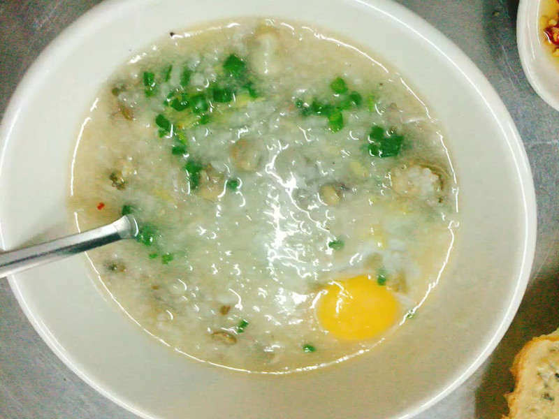 Không bao giờ quay lại