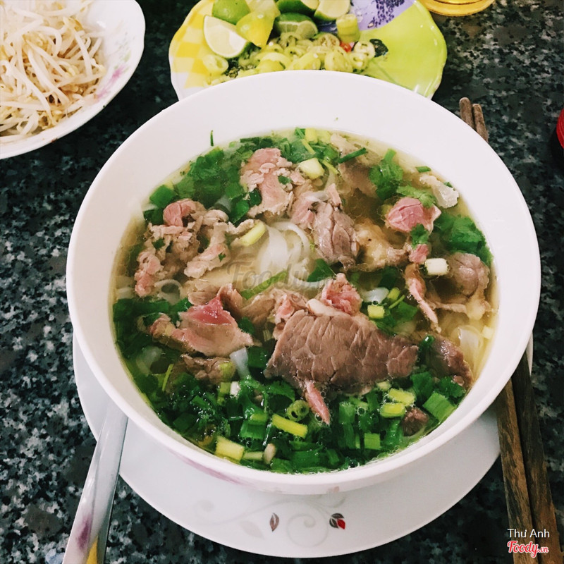 Phở