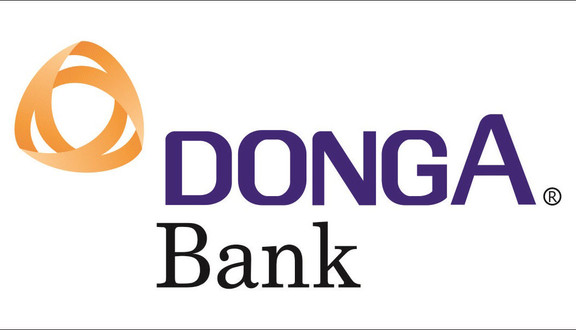 Đông Á Bank ATM - Đường Số 5