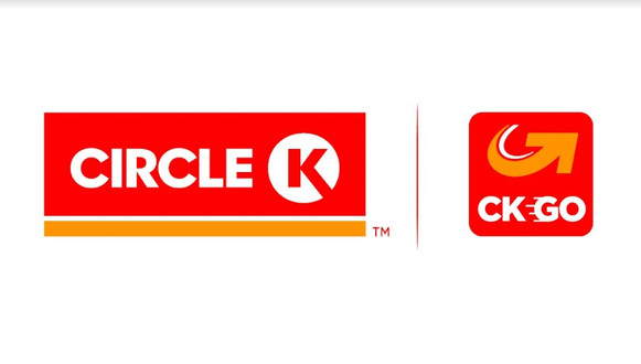 Circle K, SG0127 - 160 Đường Số 19