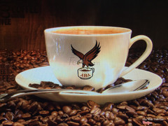 A40 - TT11 - KĐT Văn Quán - Q. Thanh Xuan - Hà Nội - Tel: (04) 33504536 - 0971.426071