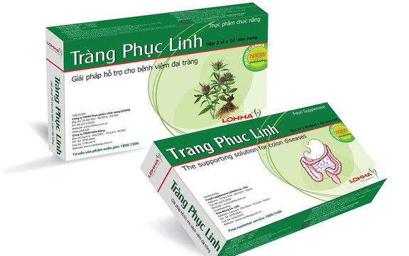Nhà Thuốc GDP - Quan Nhân