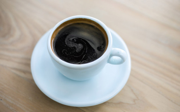 Nhật Thủy Cafe