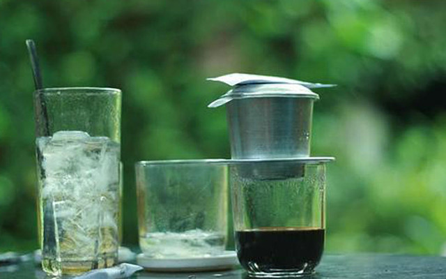 Phương Dung Cafe