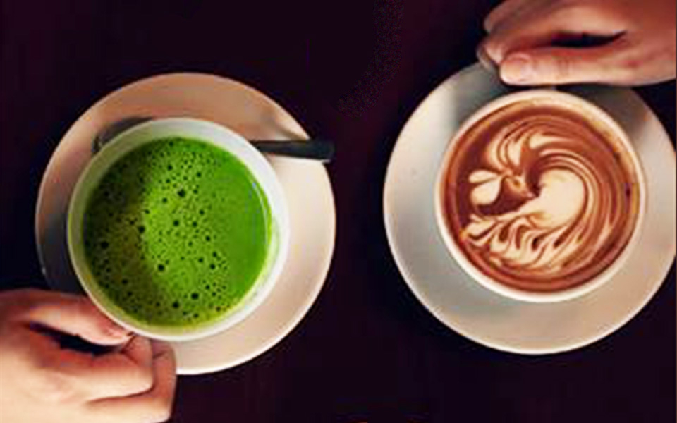 Java Coffee ở Thành Phố Pleiku, Gia Lai | Foody.vn