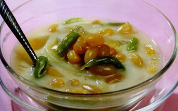 Chè Cung Đình Huế