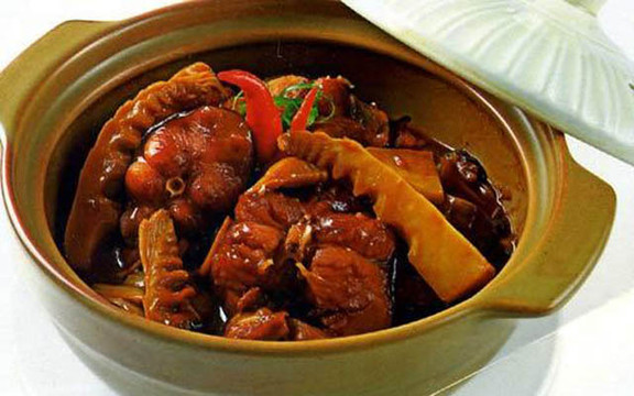 Đô Linh - Nơi Sum Họp Gia Đình