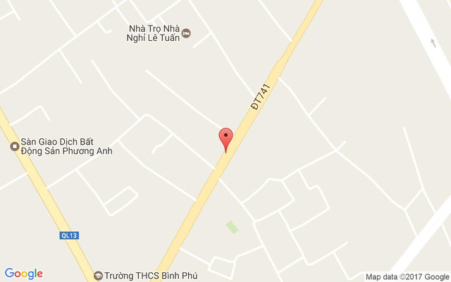 Nhà Hàng Karaoke Tâm Thu Nga