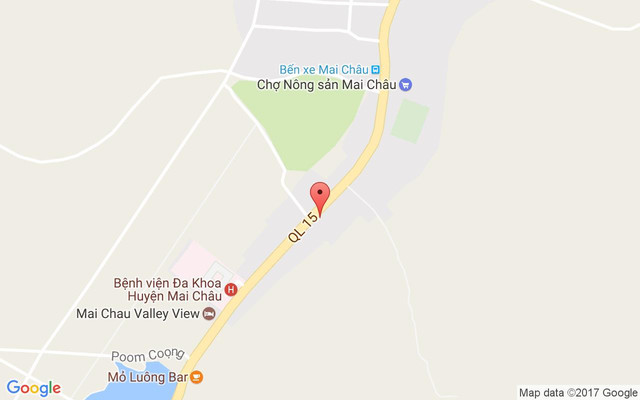 Thắng Hương