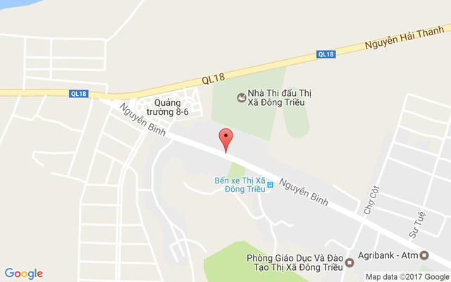Nhà Hàng Kim Ngân