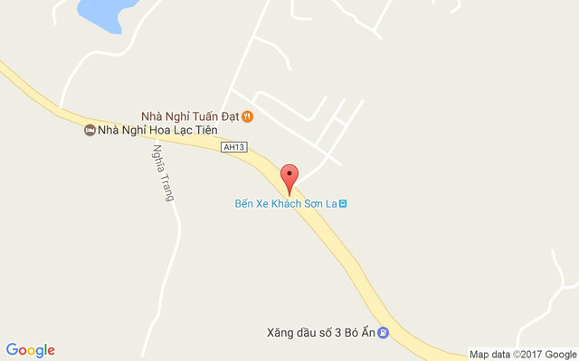 Cà Phê - Karaoke Sơn