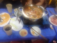 Ngon ngon 😋